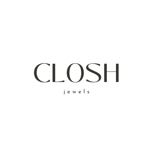 CLOSH